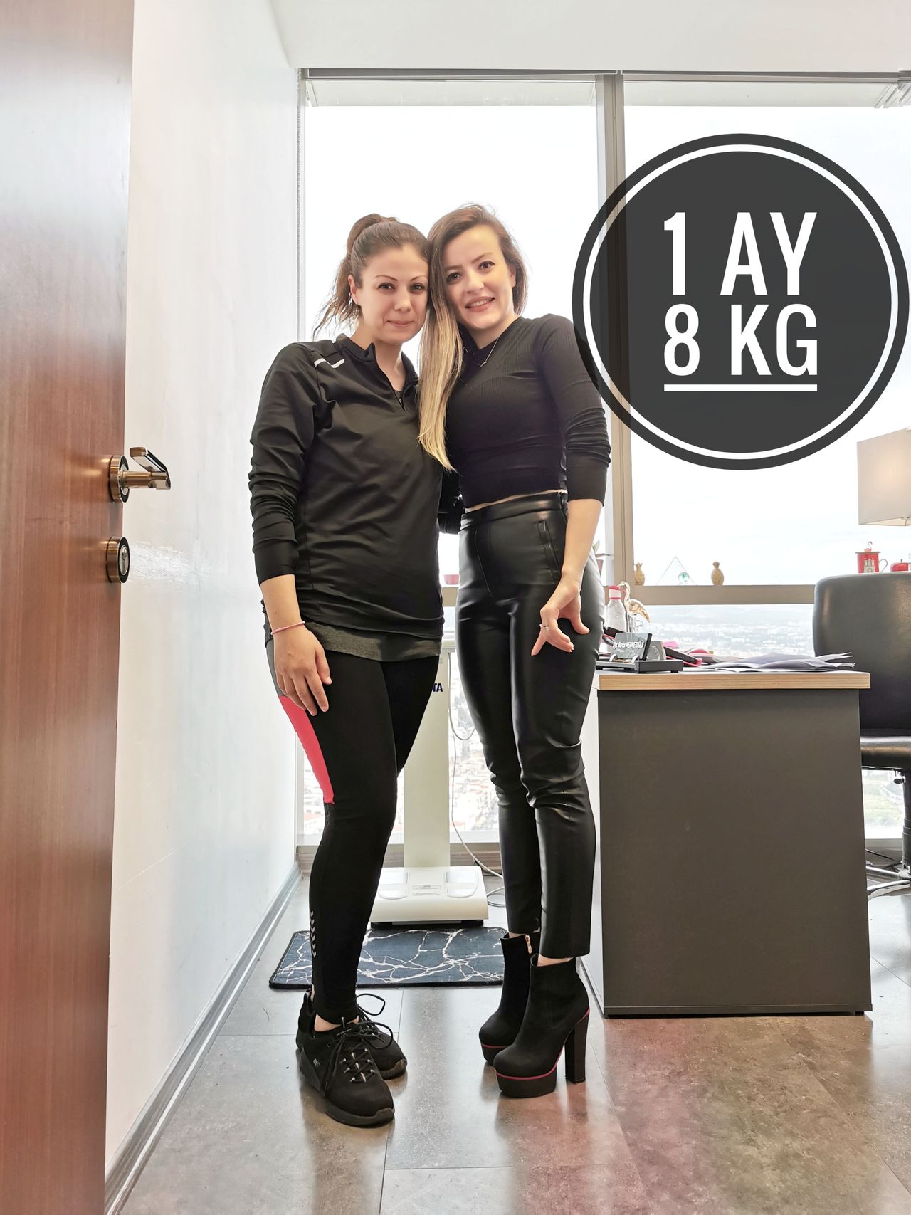 Burcu Mehmetoğlu-29