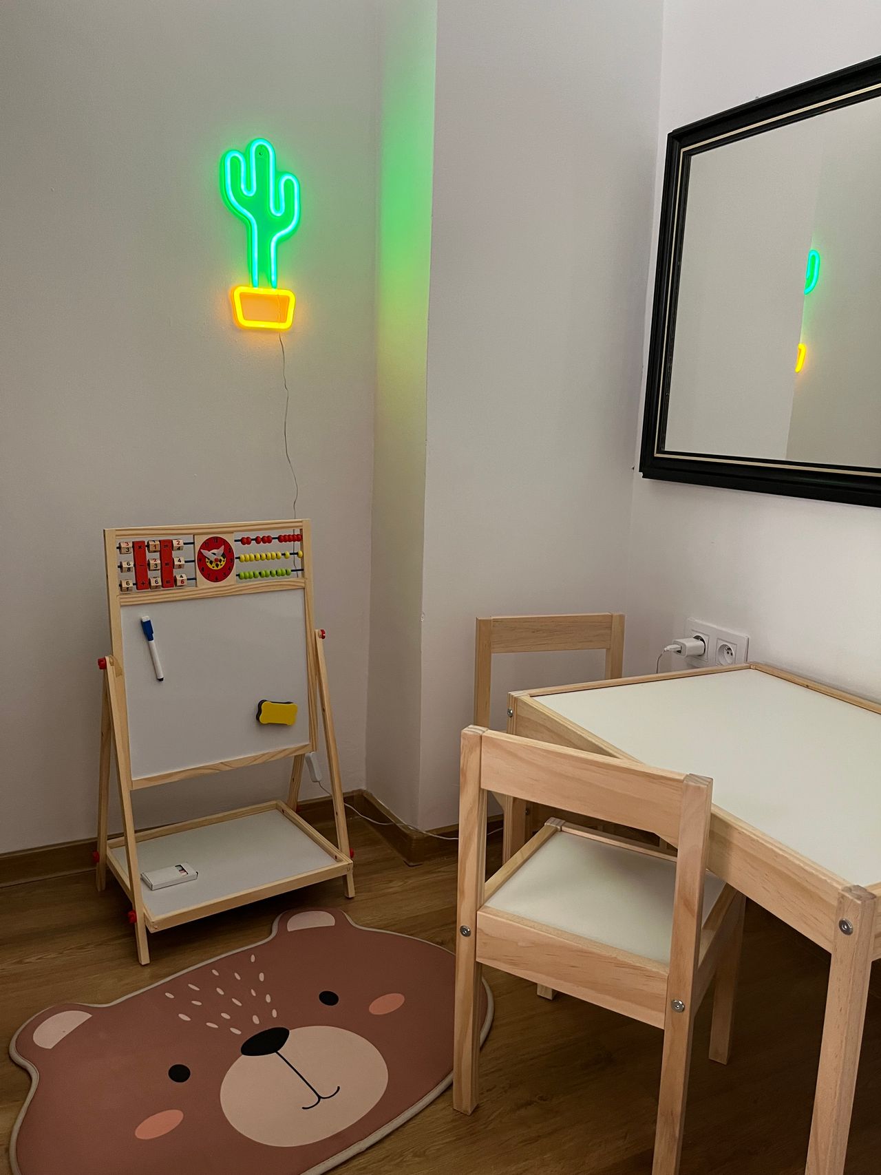 Laura Świtek-Noworolnik-4