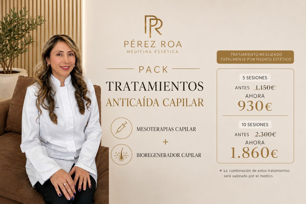 Sandra Johana Aguilera Acosta-0