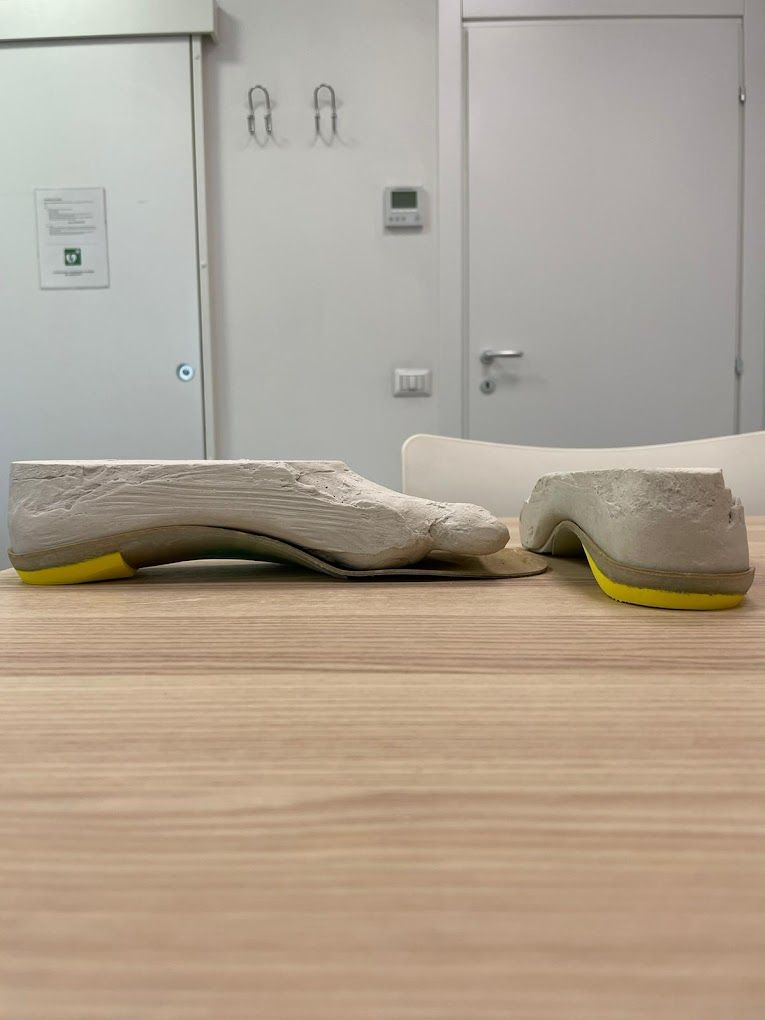 Gianmarco Cardellicchio-2