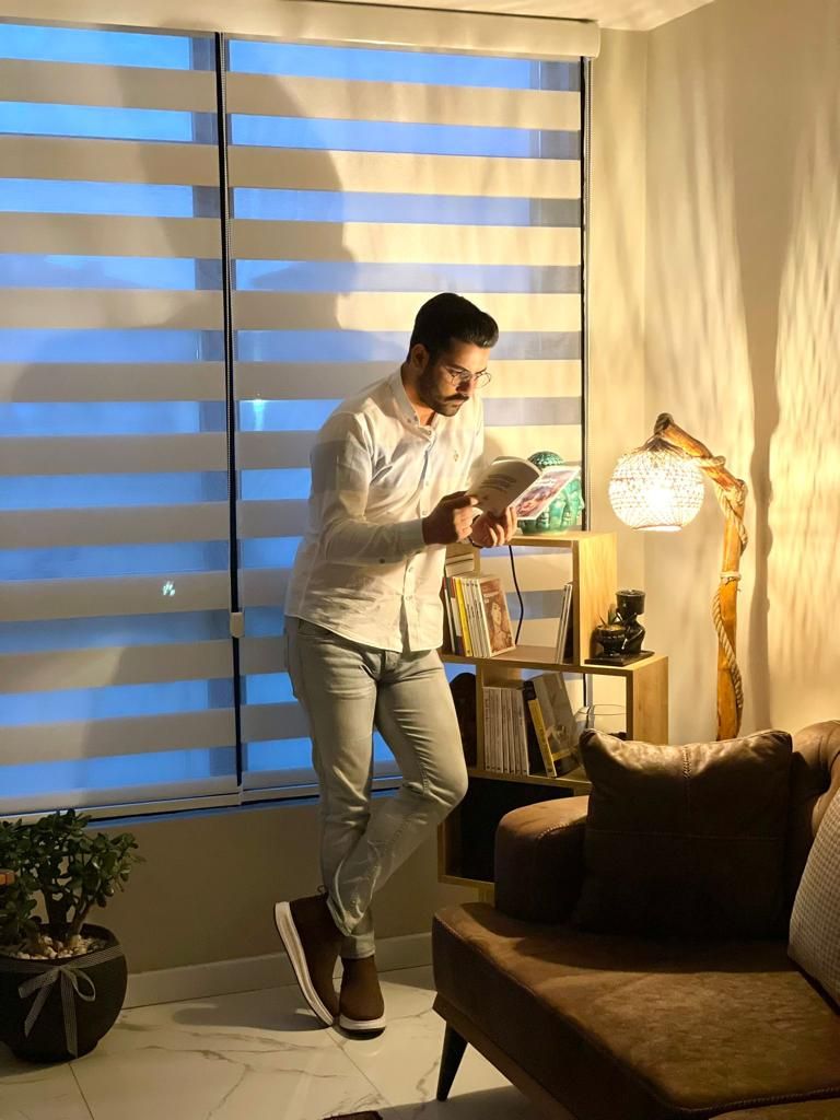 Uğur Can Yeşildağ-4