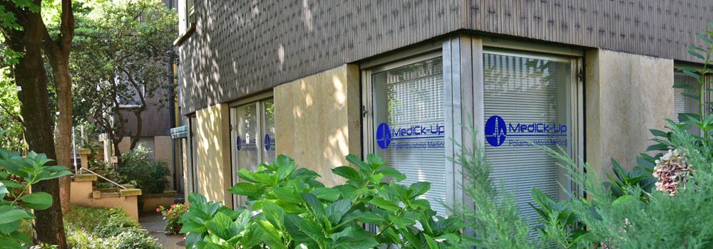 Arcangelo Iannuzzi-0