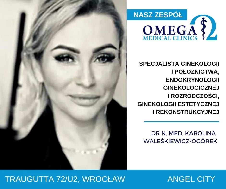 Karolina Waleśkiewicz-Ogórek-8