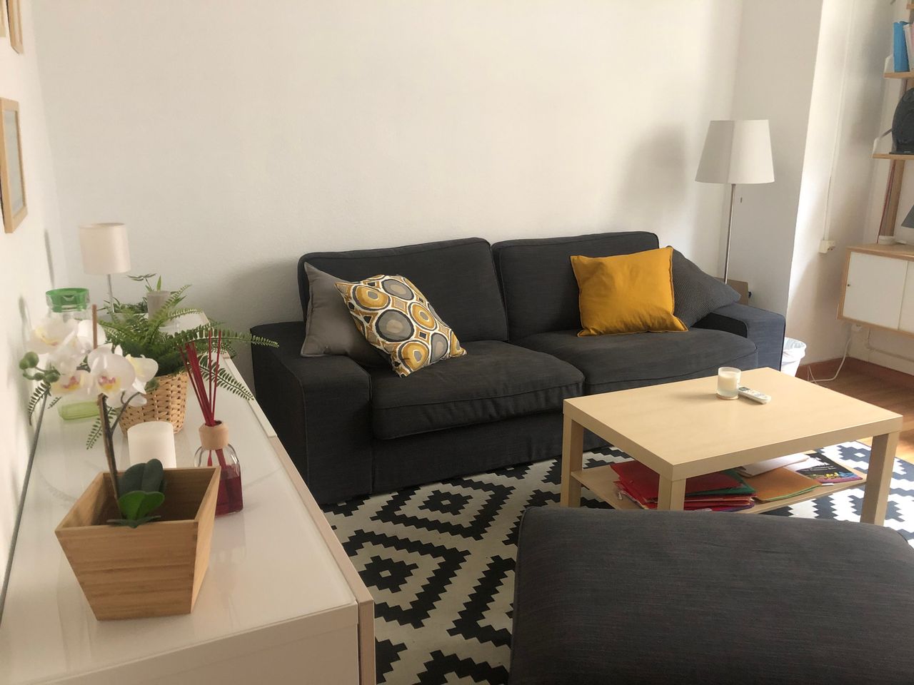 Patricia Sánchez Rodriguez-3