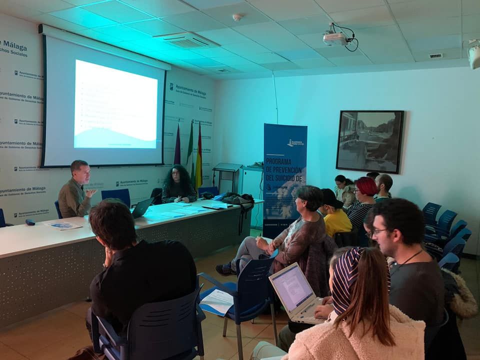 Luis Rodriguez Centeno-6