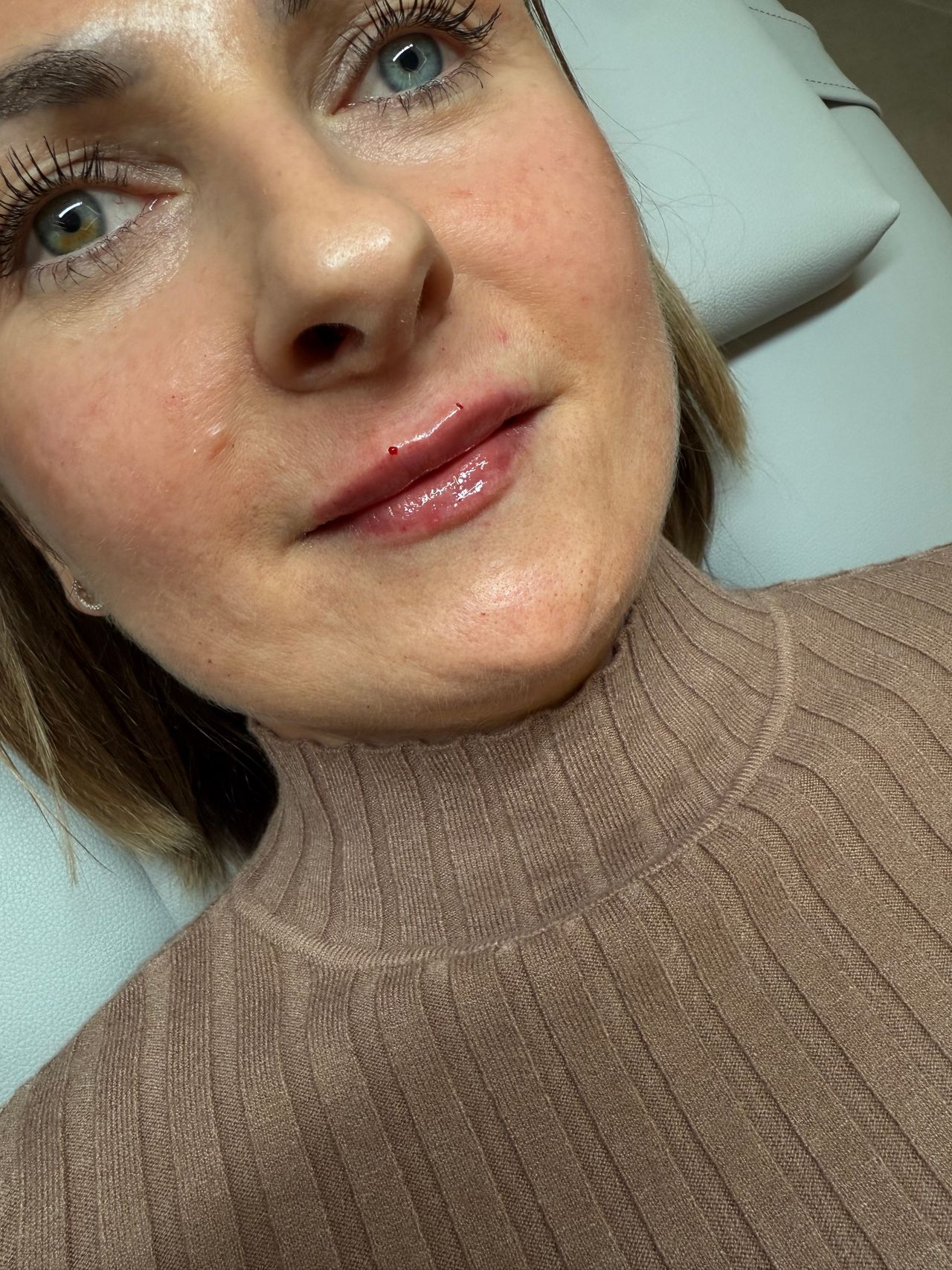 Aleksandra  Plata-Babula-16