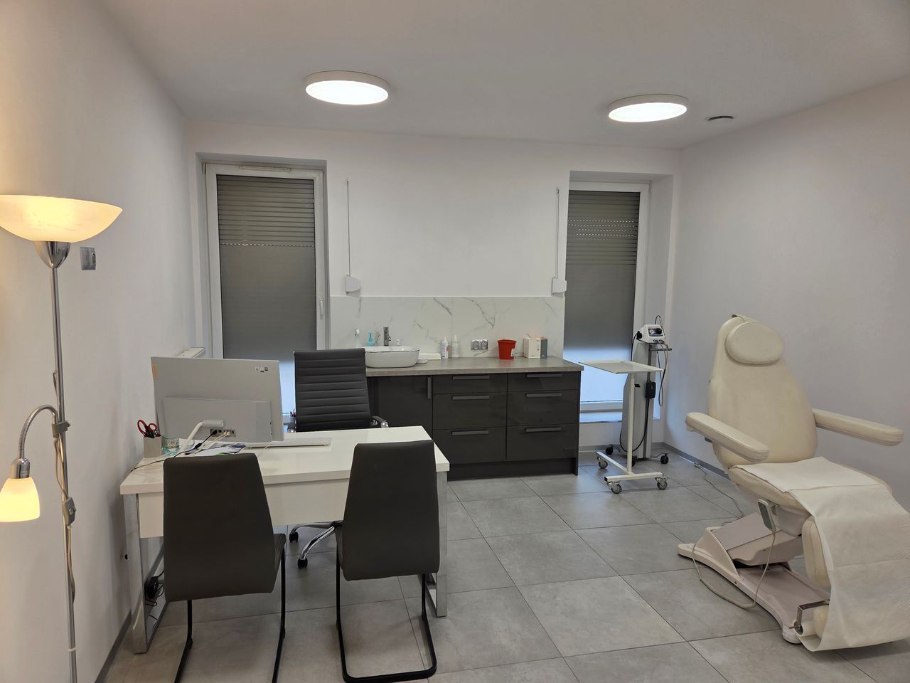 Aleksandra Muskała-Bylica-9