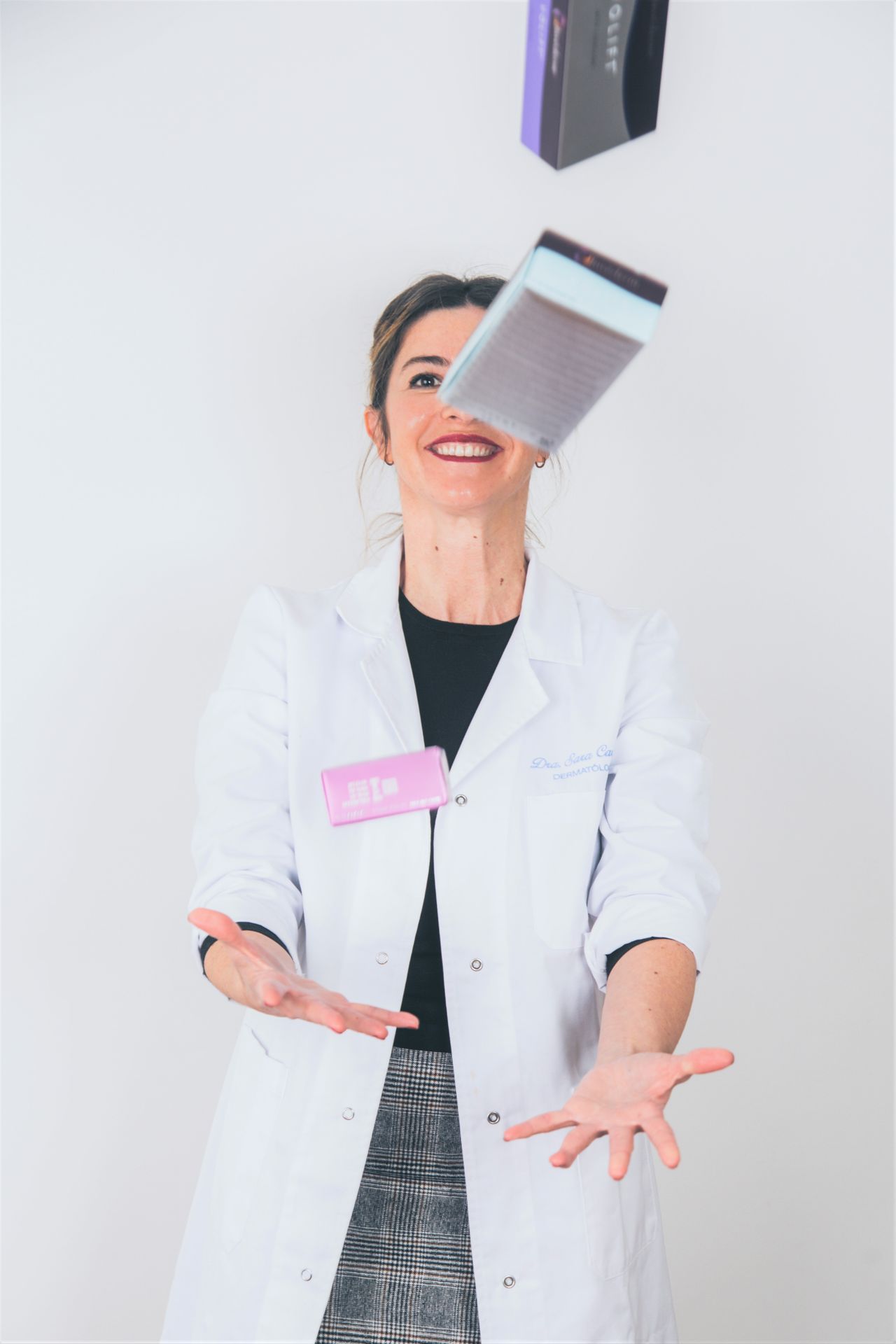 Sara Carrasco Sanchez-3