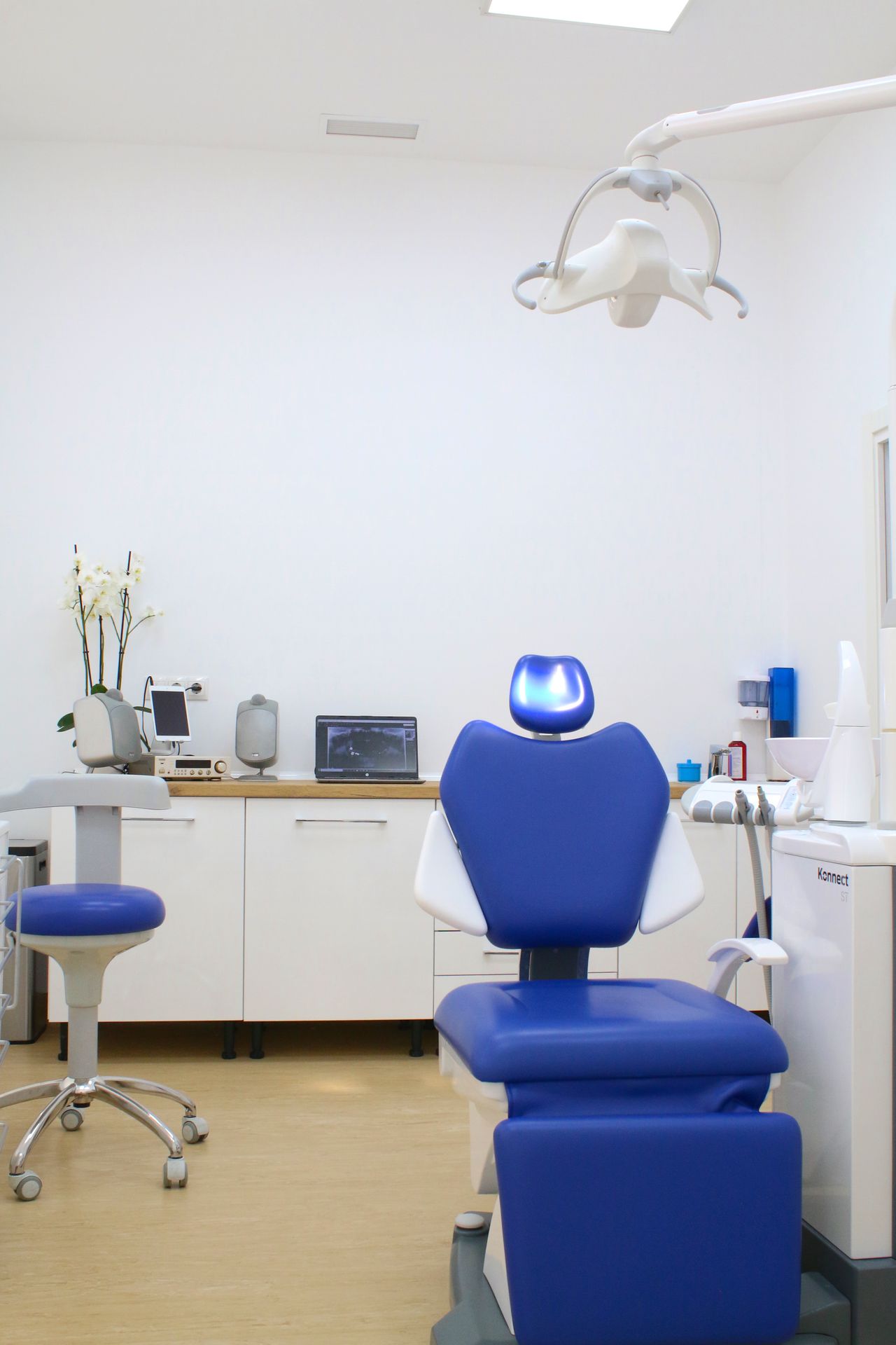 Edurne Palacios Weiss-0