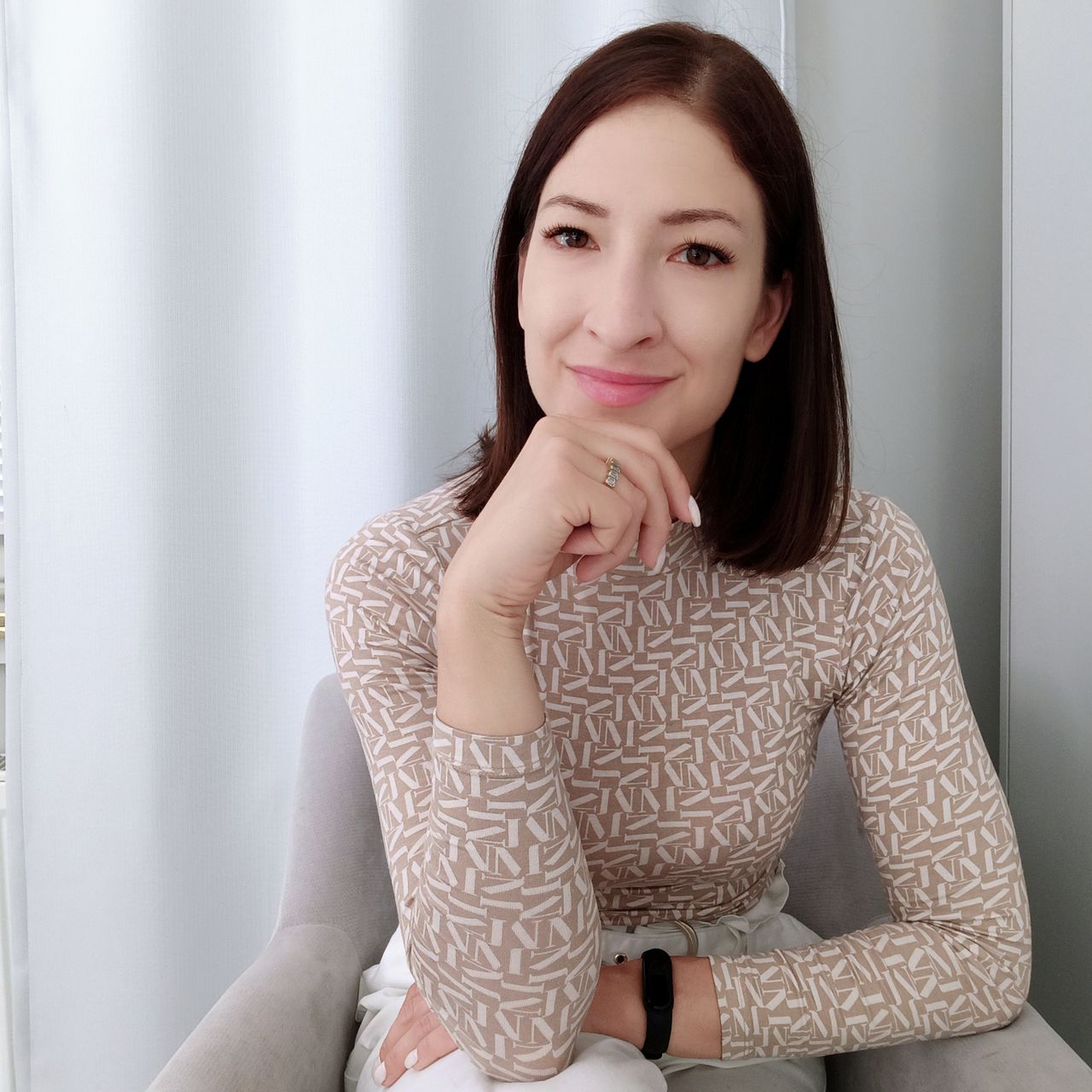 Karolina Skrodzka-Nalewajek-4