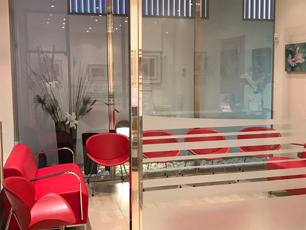 Ignacio Romero Meynet-3