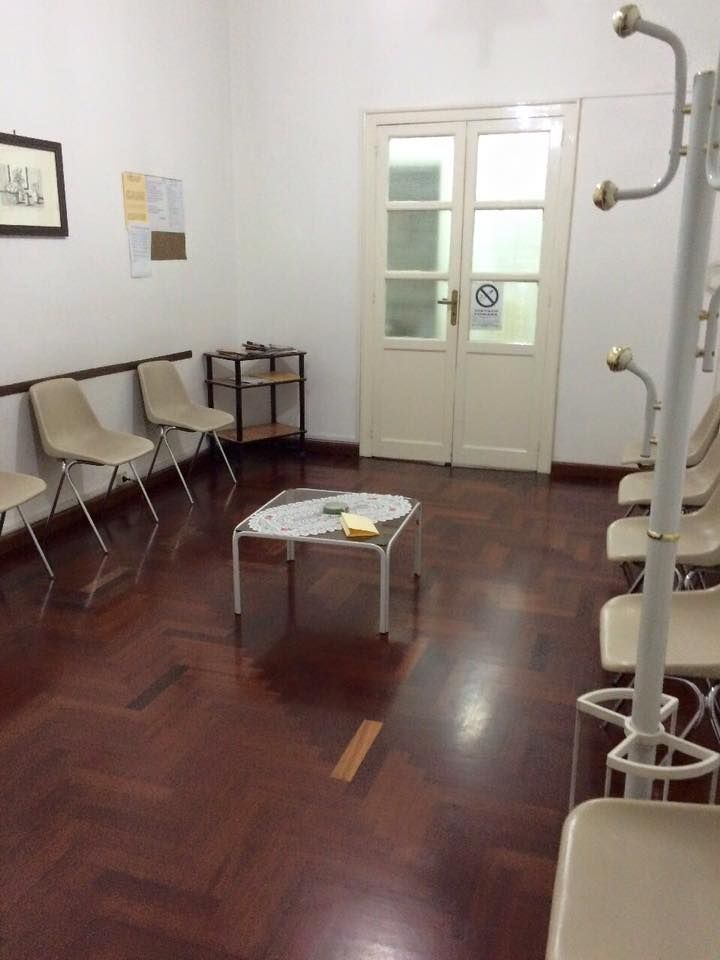 Giovanni Di Stefano-9