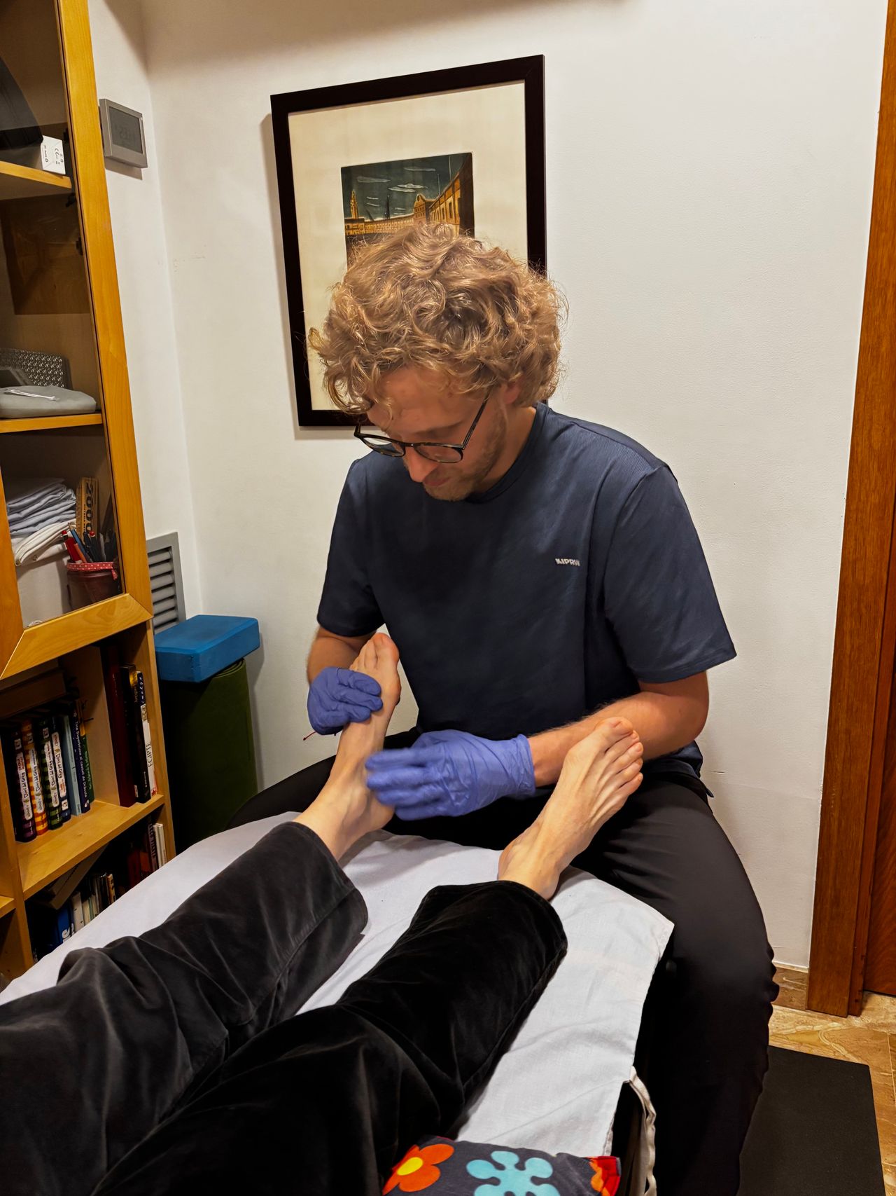 Bernat Agustí Moreno-4