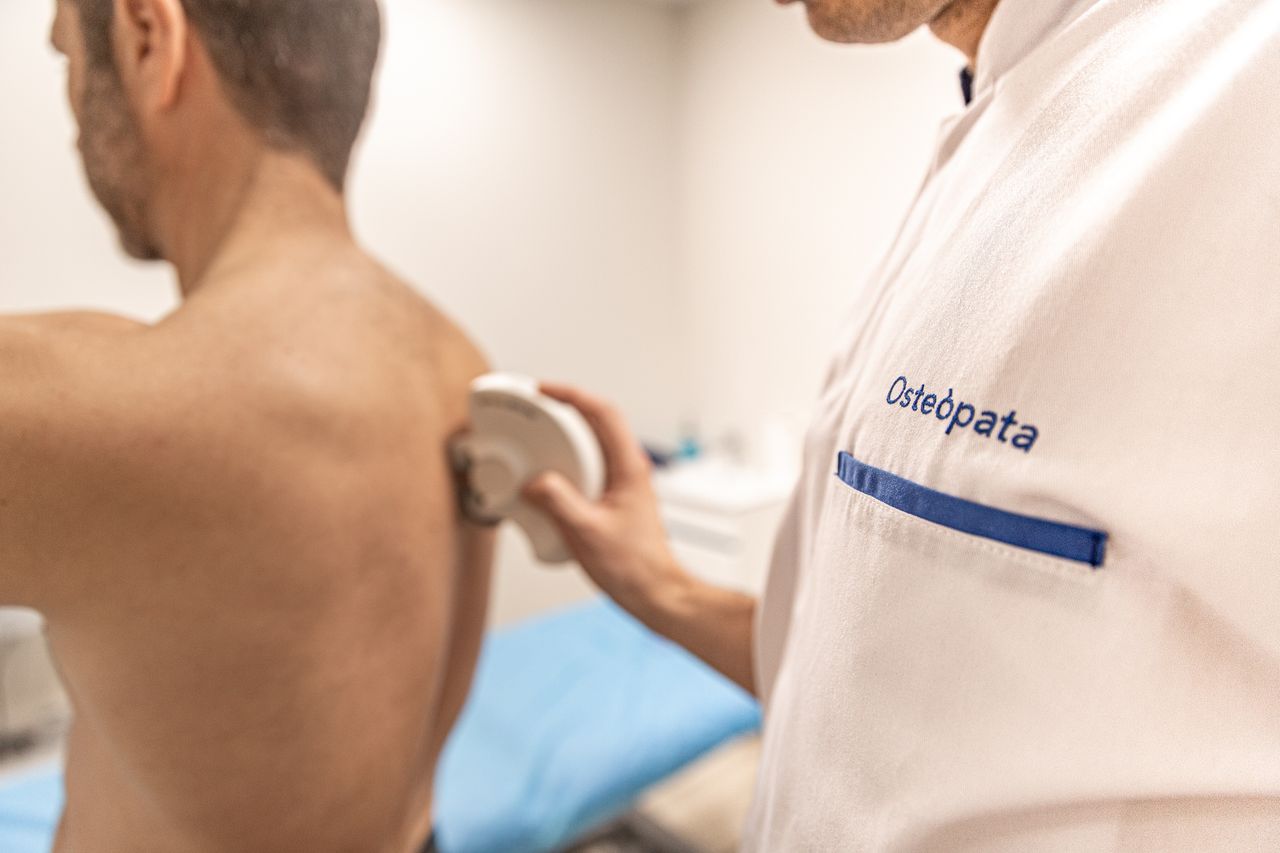 Marc Sánchez Balcells-8