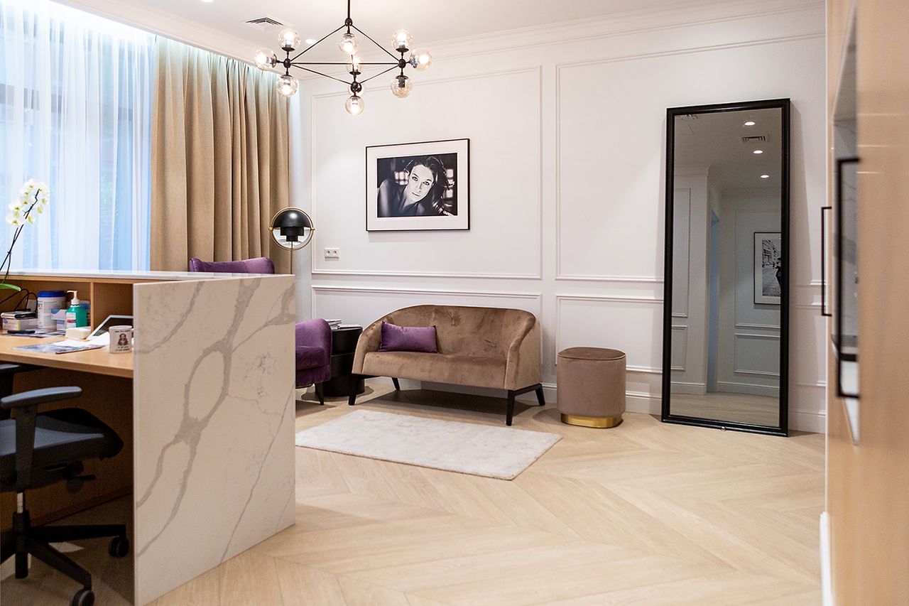 Przemysław Styczeń-7