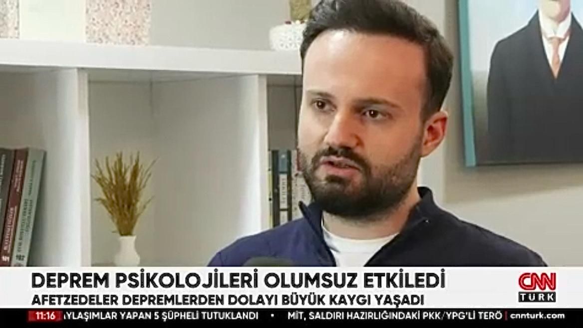 Çağatay Yıldırım-44