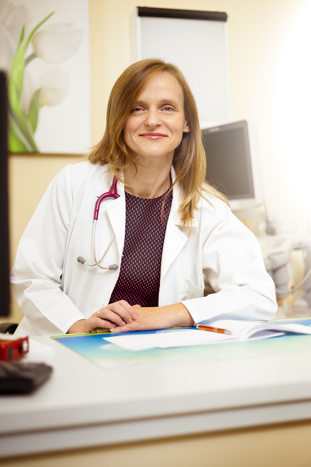 Edyta Runger-Kafara-1