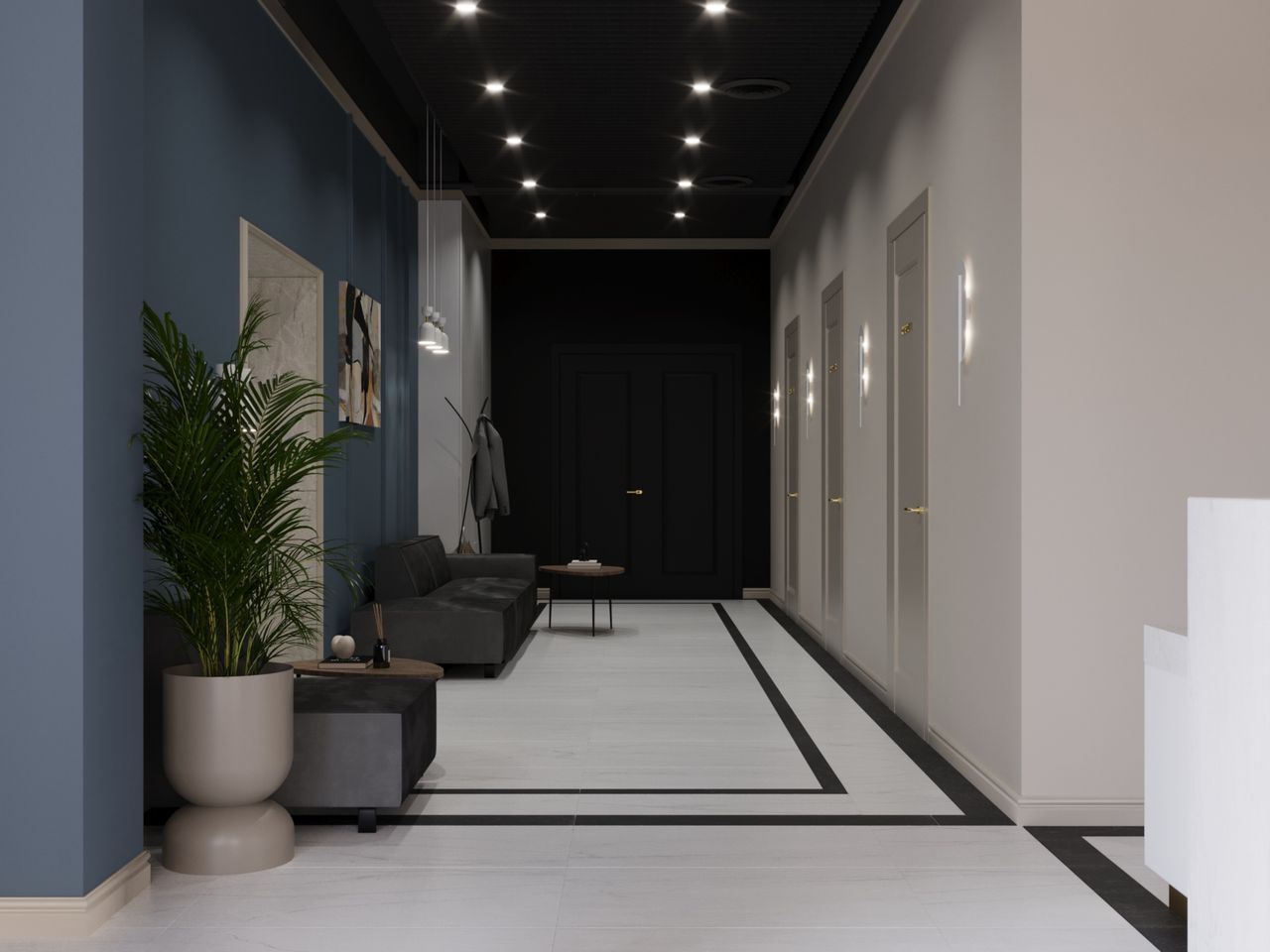 Maciej Ostrykiewicz-1