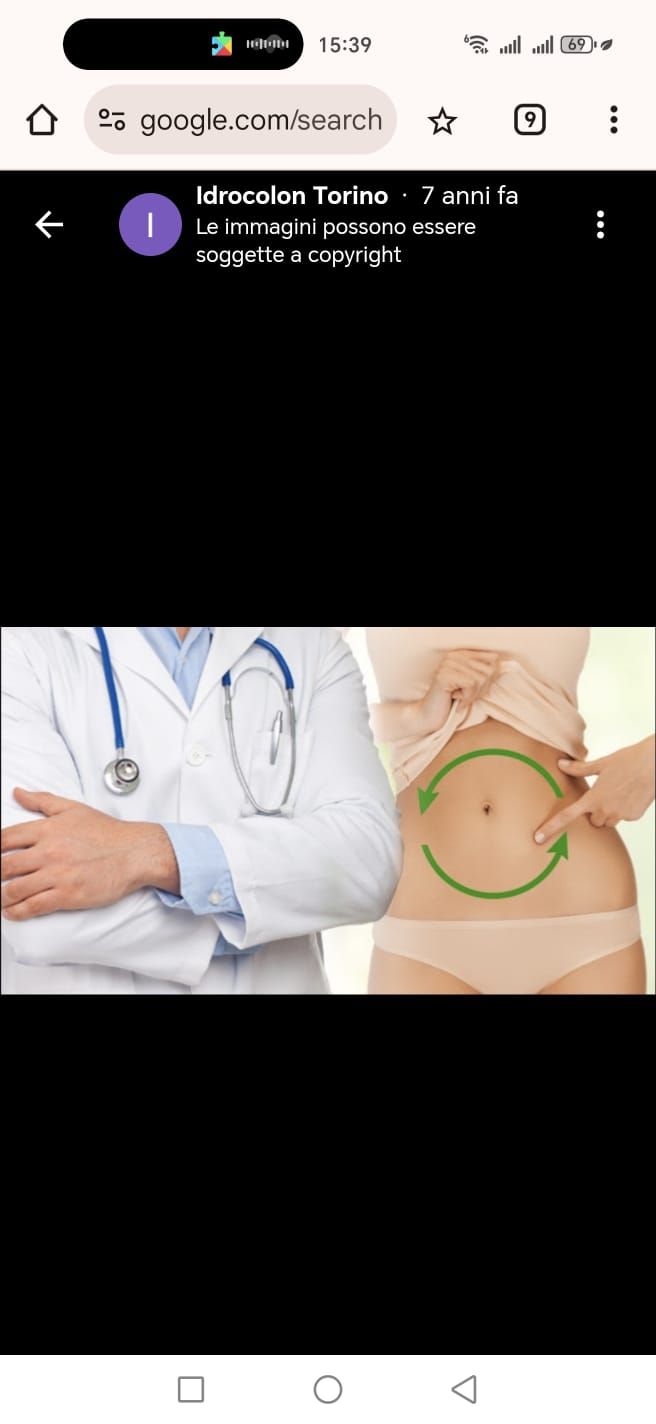 Laura Francesca Cecchetto-4