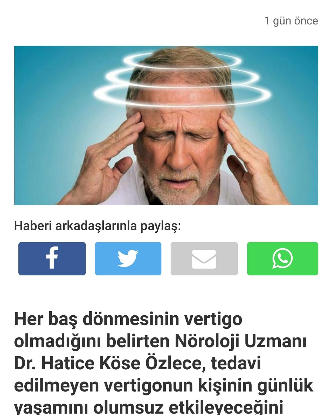 Hatice Köse Özlece-14