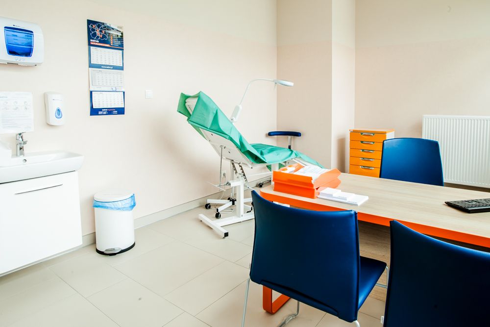 Katarzyna Bojanowska-Poźniak-5