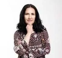 Agnieszka Głowińska-12