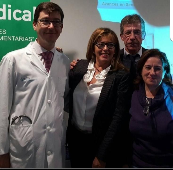 Eugenia Salgado Valverde-1