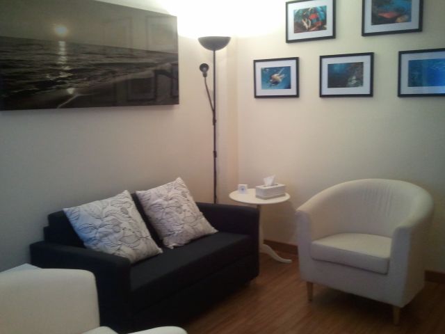 Miriam Benhamu Del Cura-1