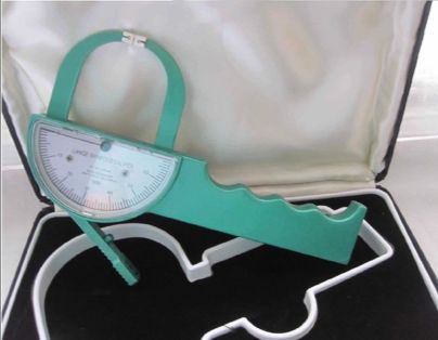 Sebastiano Marchetta-9