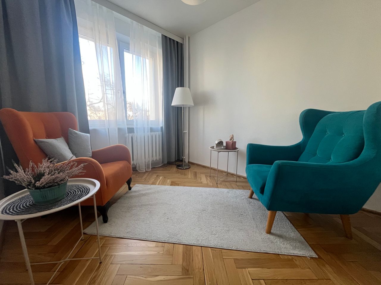 Maksymilian Szałajski-1