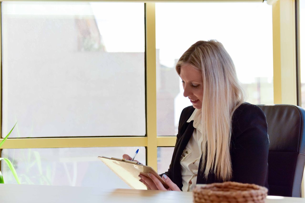 Ana Belén Quesada Ortiz-1