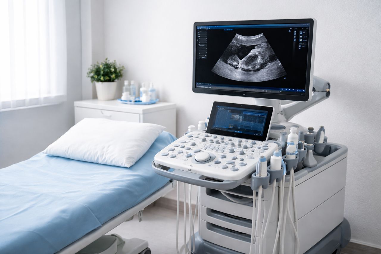 Umberto Dello Iacono-0