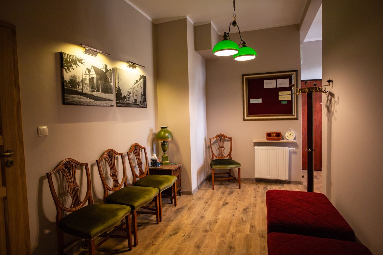 Małgorzata Wójcik-1