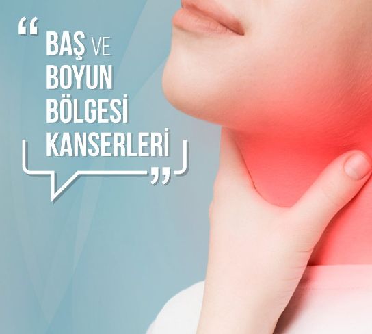 Osman Kürşat Arıkan-2