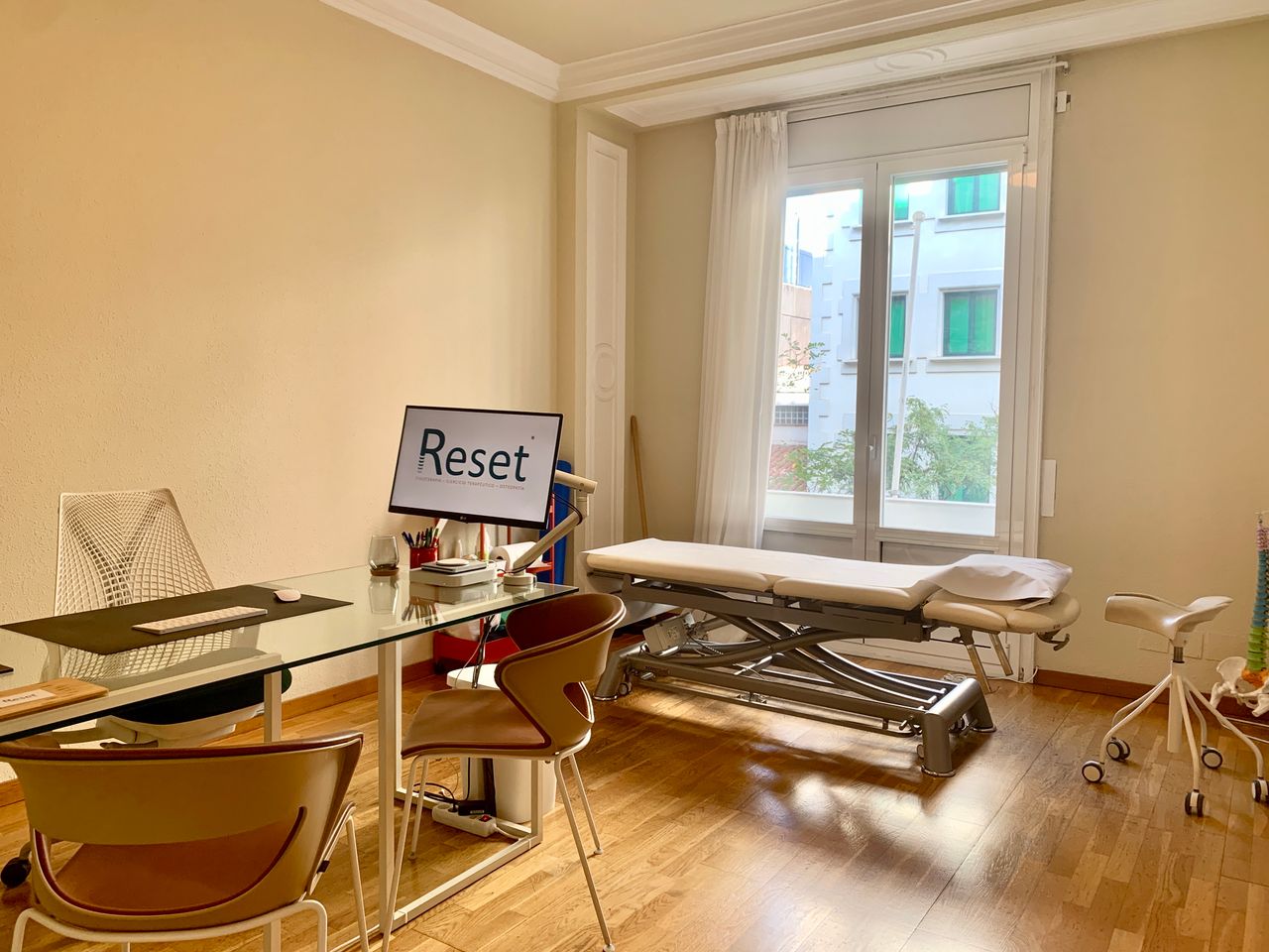 Fernando Ruiz Lotero-1