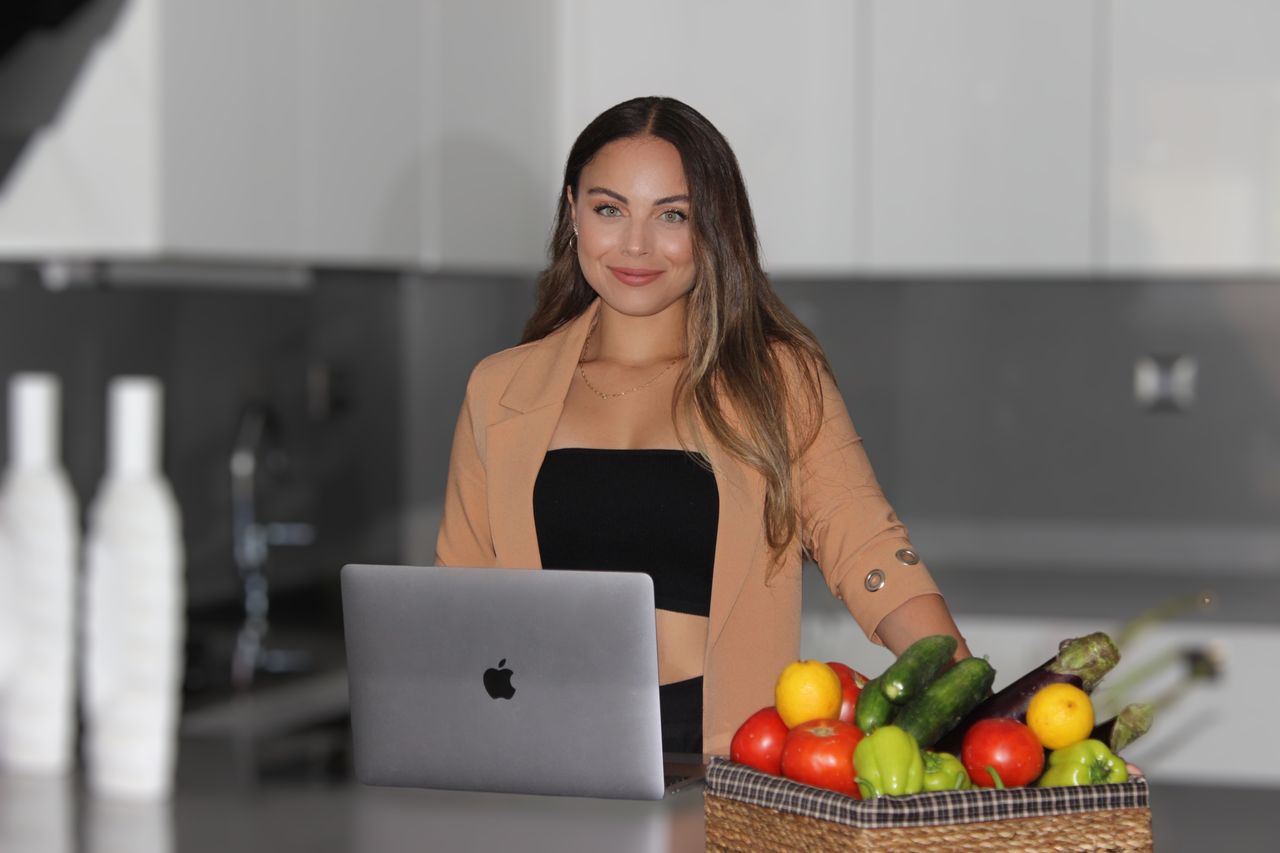 Merve Sinem Kaptan-7