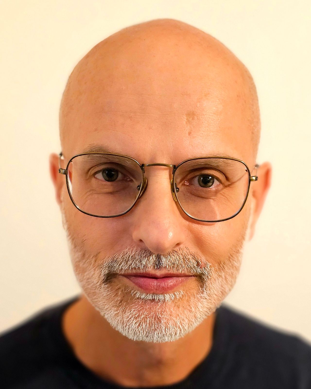 Vittorio Silvestri-0