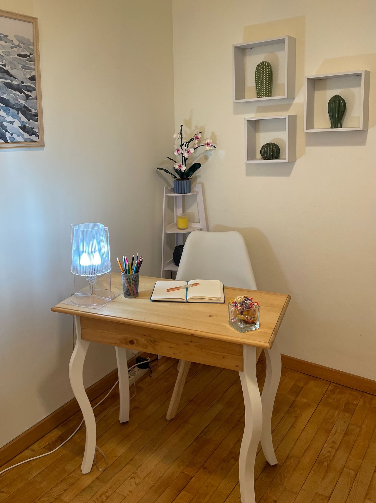 Maria Francesca Siotto-5