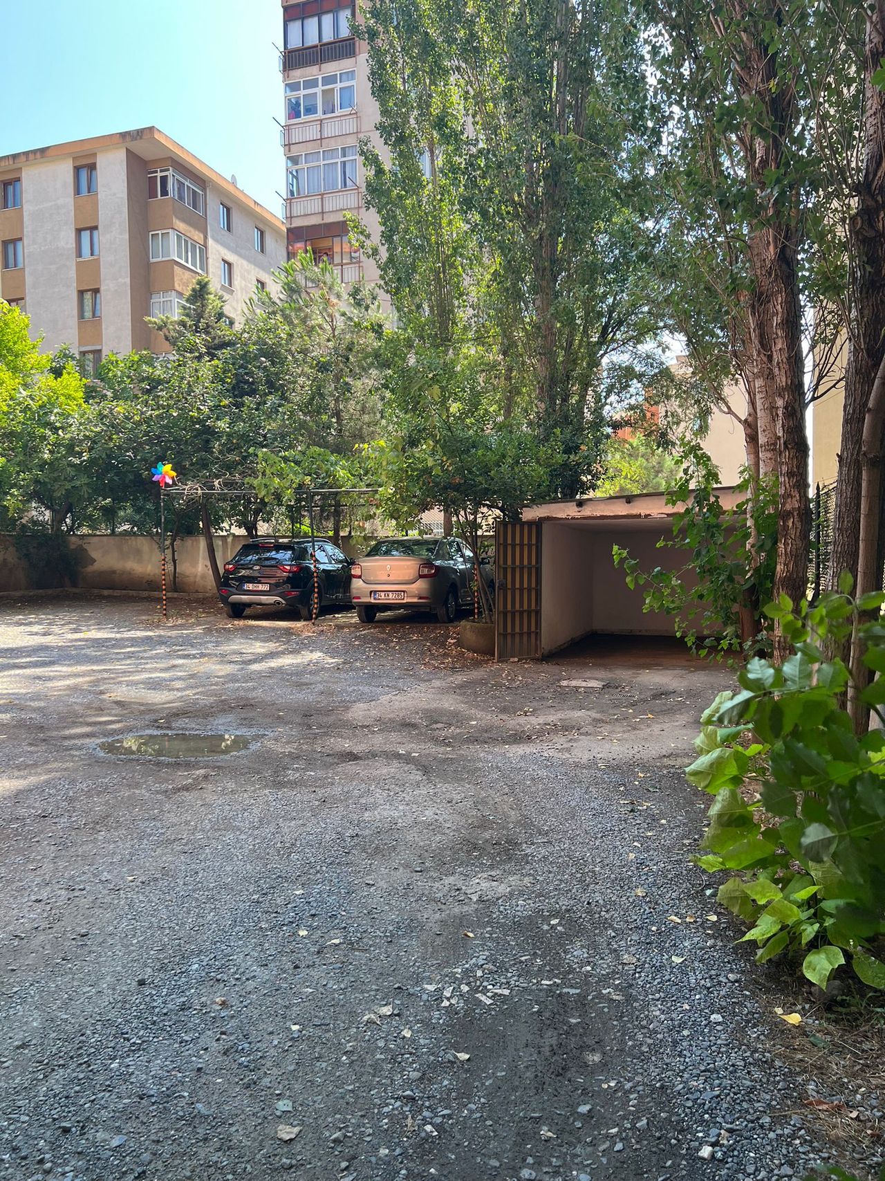 Sarah Merve Ahmad-18