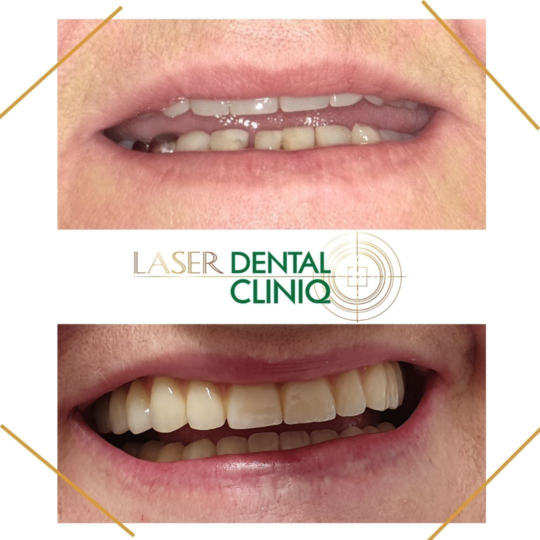 Magdalena Przybysz-15