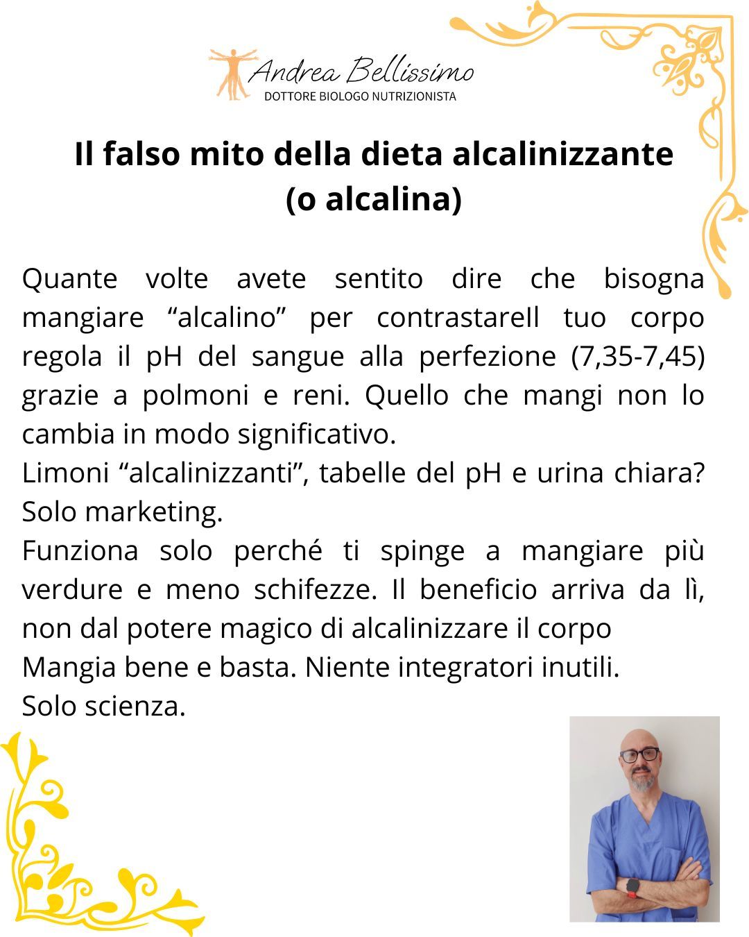 Bellissimo Andrea Rocco-4