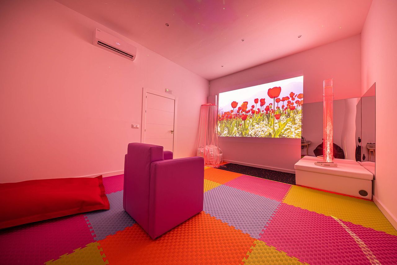 Laura Martínez Escudero-8