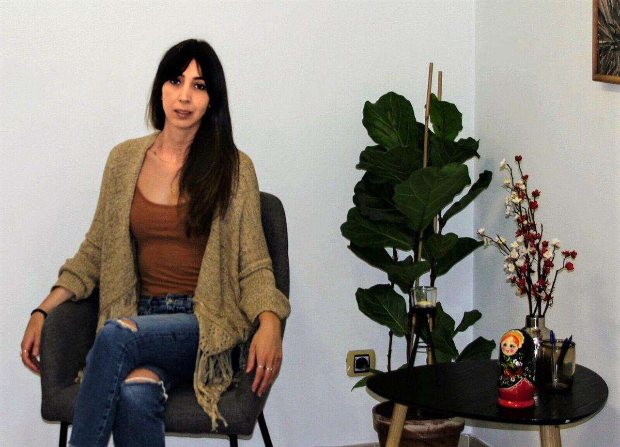 María Magariños Casal-12