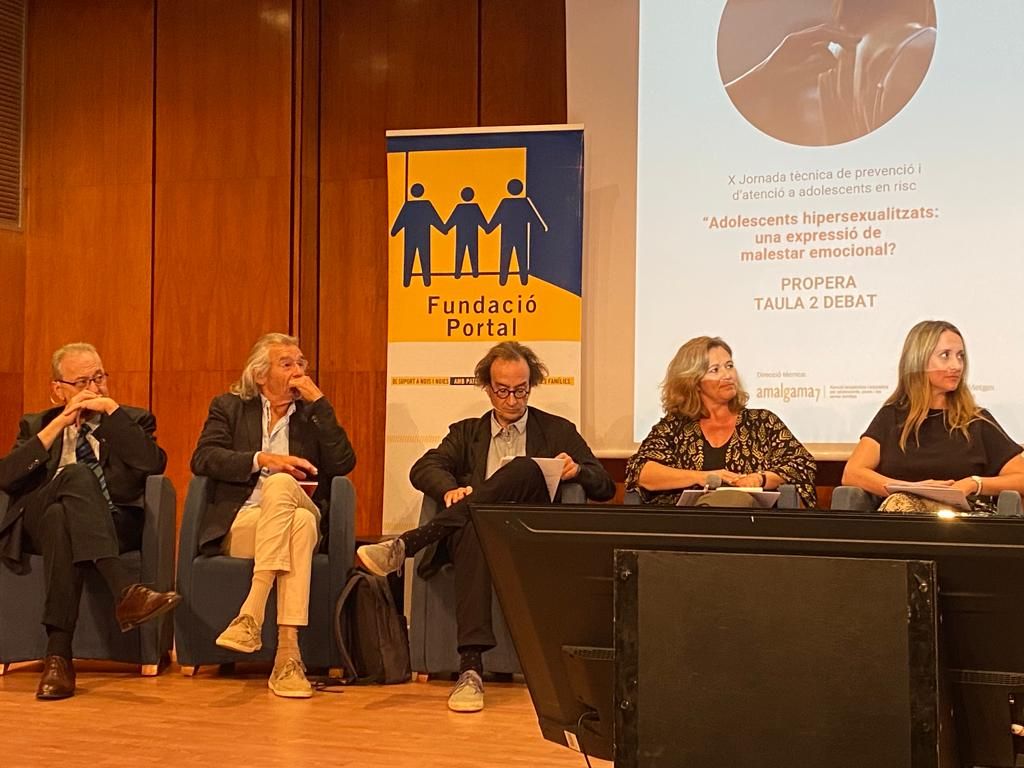 Anabel Luna Ibañez-0