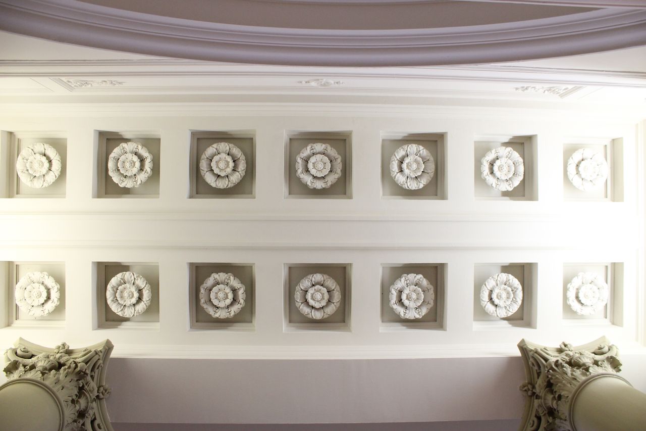 Monica Giovacchini-5