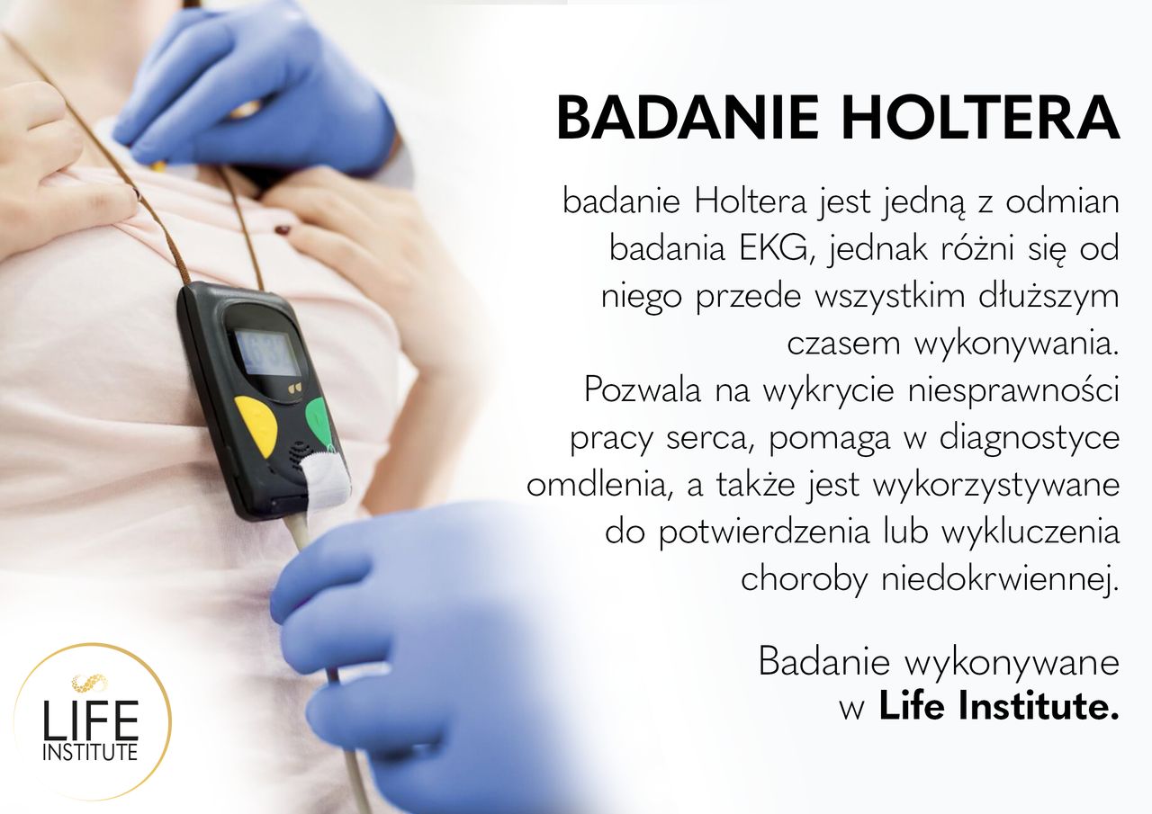 Barbara Nurowska - Wrzosek-1