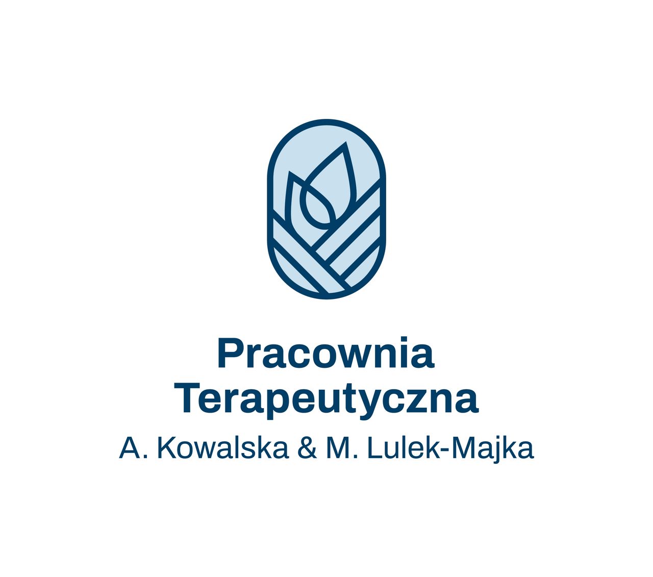 Michalina Lulek-Majka-6