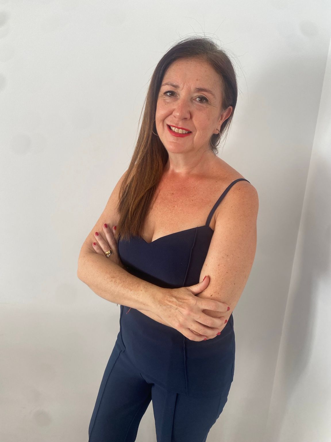 Cristina Baño Vivancos-3