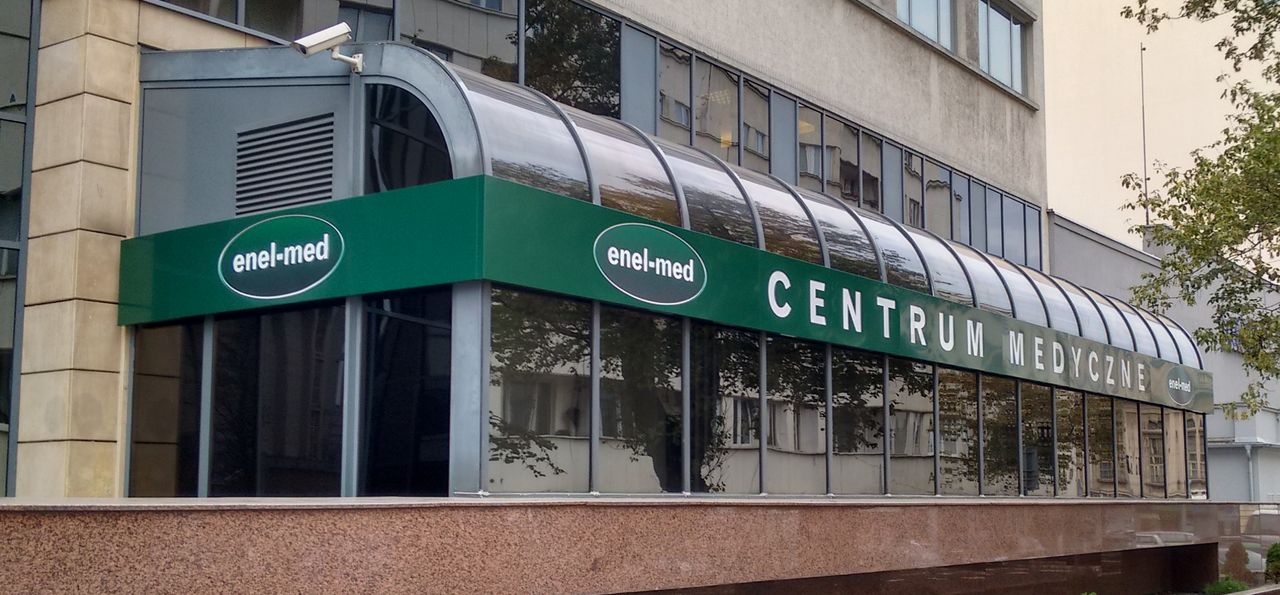 Monika Carmen Krawczyk Zamojcin-3