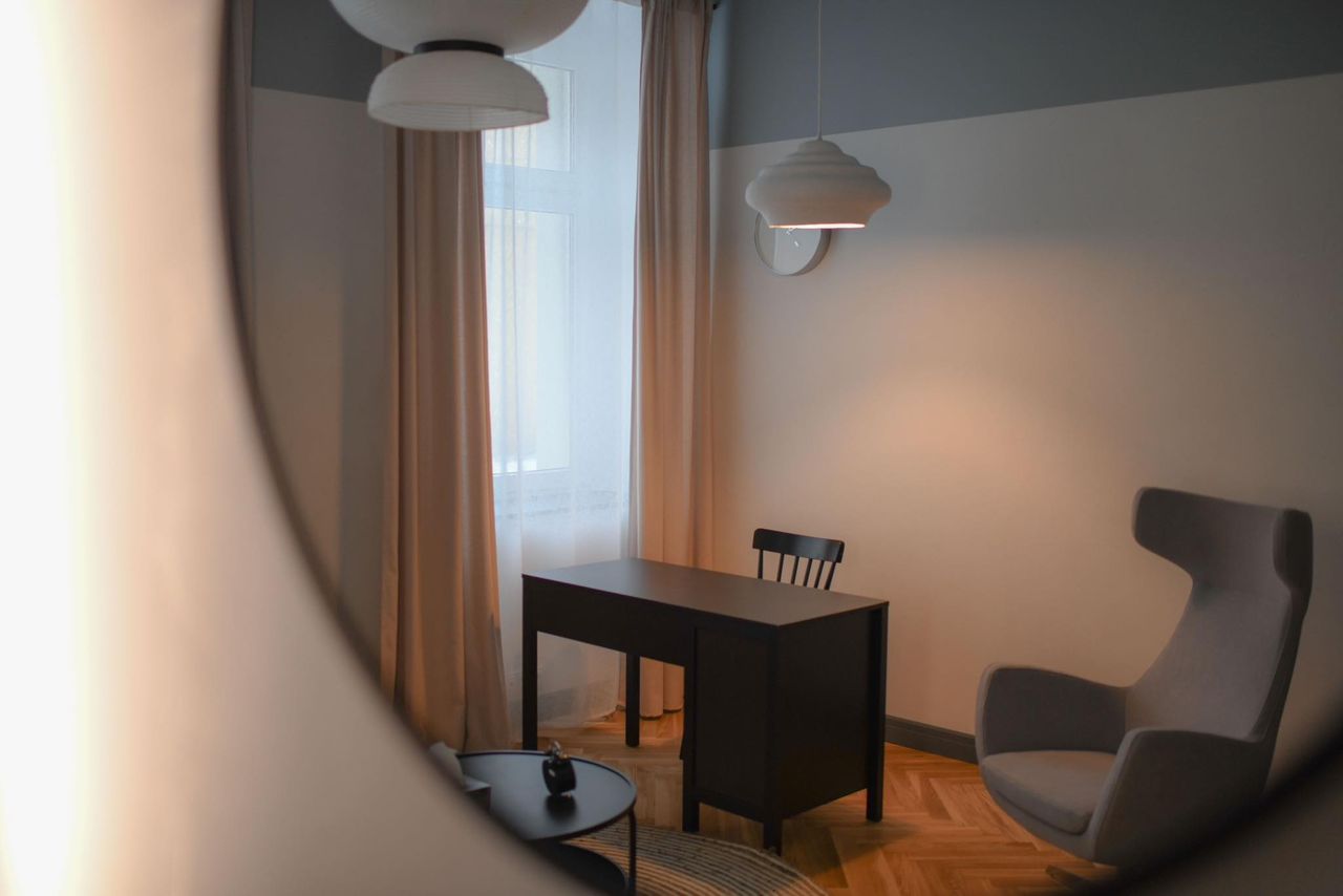 Paula Szcześniewska-2